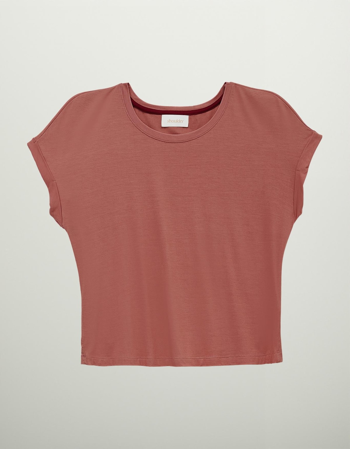 image_01ea345c-1d26-4fec-b6cb-01a06f4cda1e