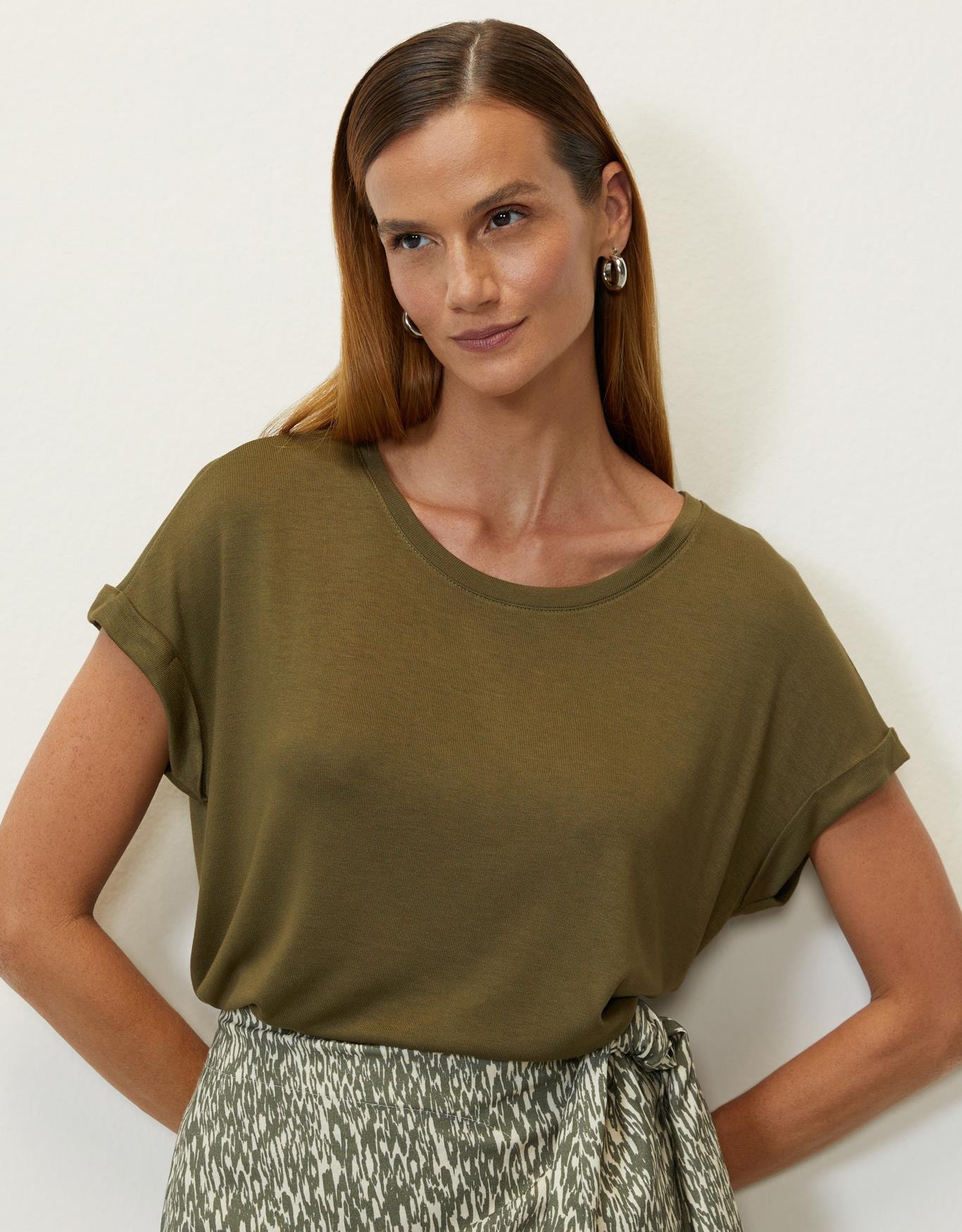 Color VERDE 1