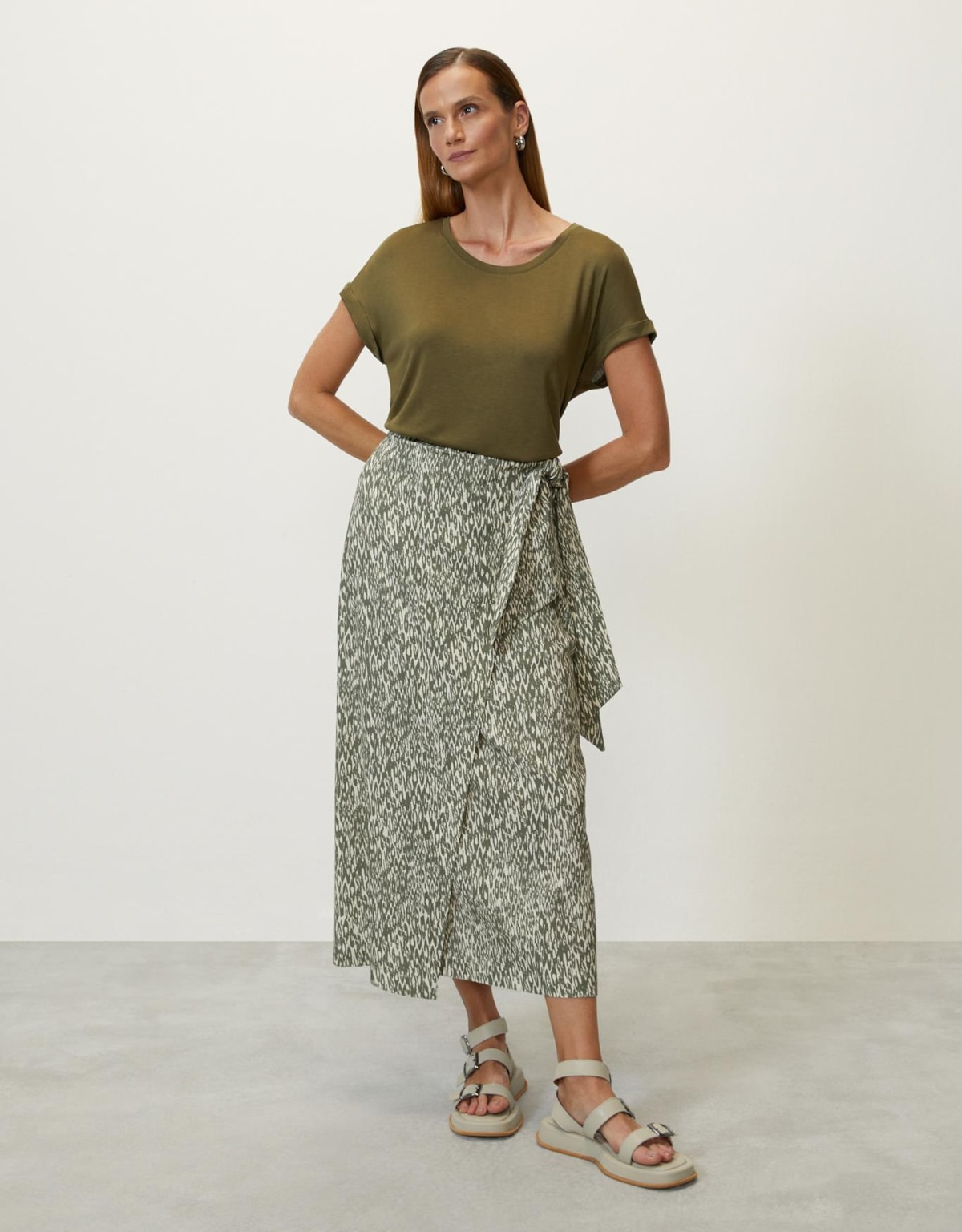 image_23e0b98e-87f6-40ea-81c8-61f108dd1e19