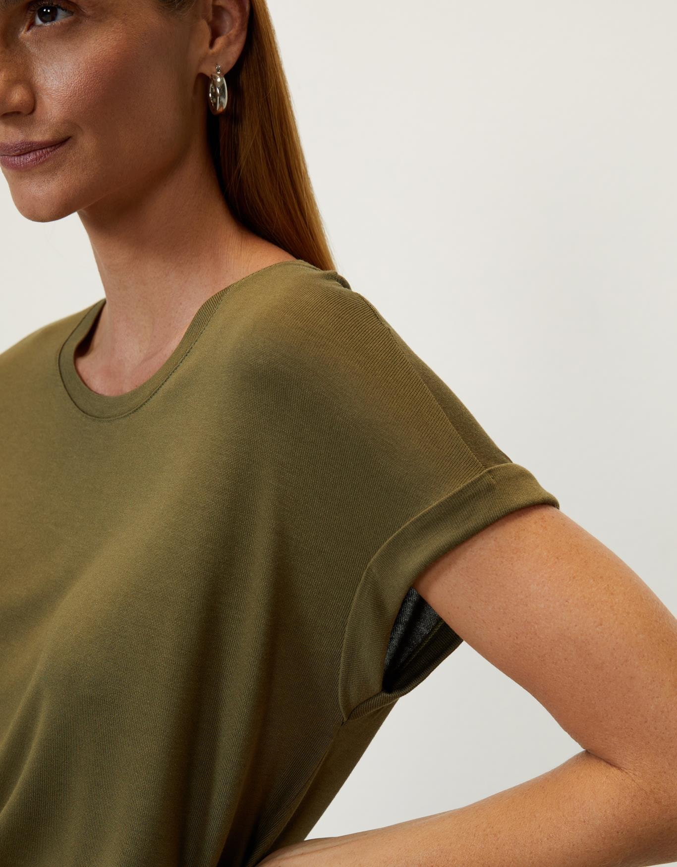 image_88310b77-573e-4a35-ac49-1b6fd800d9d2