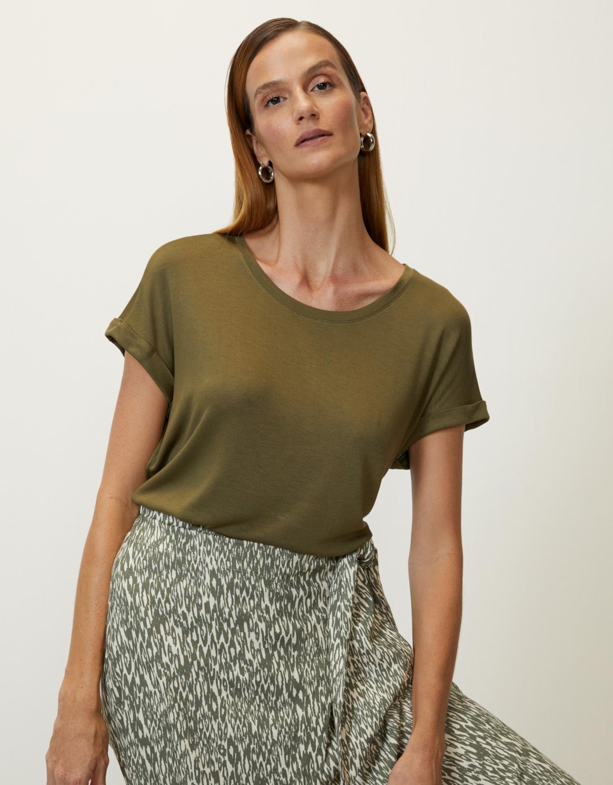 image_7d8096b2-a9f9-42dc-bec5-065c224fb55f