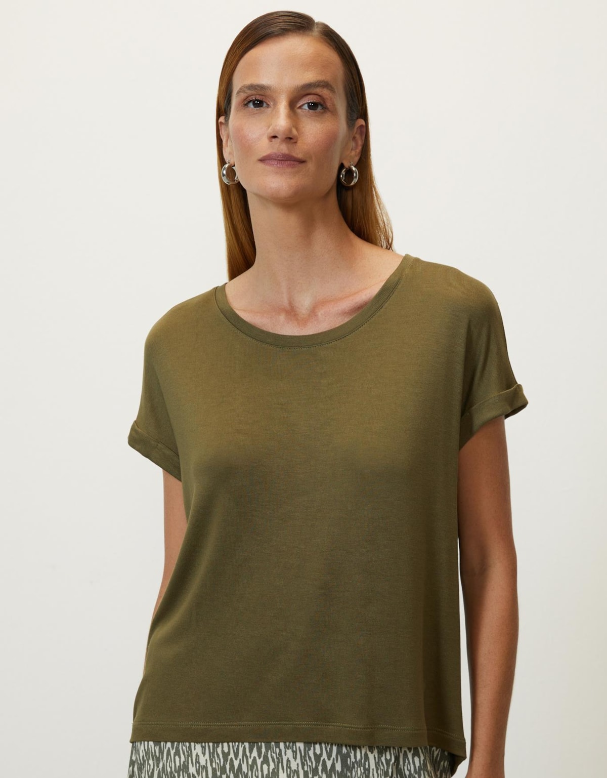 image_da79bb40-2b63-4305-b4d3-897a9eda6eb5