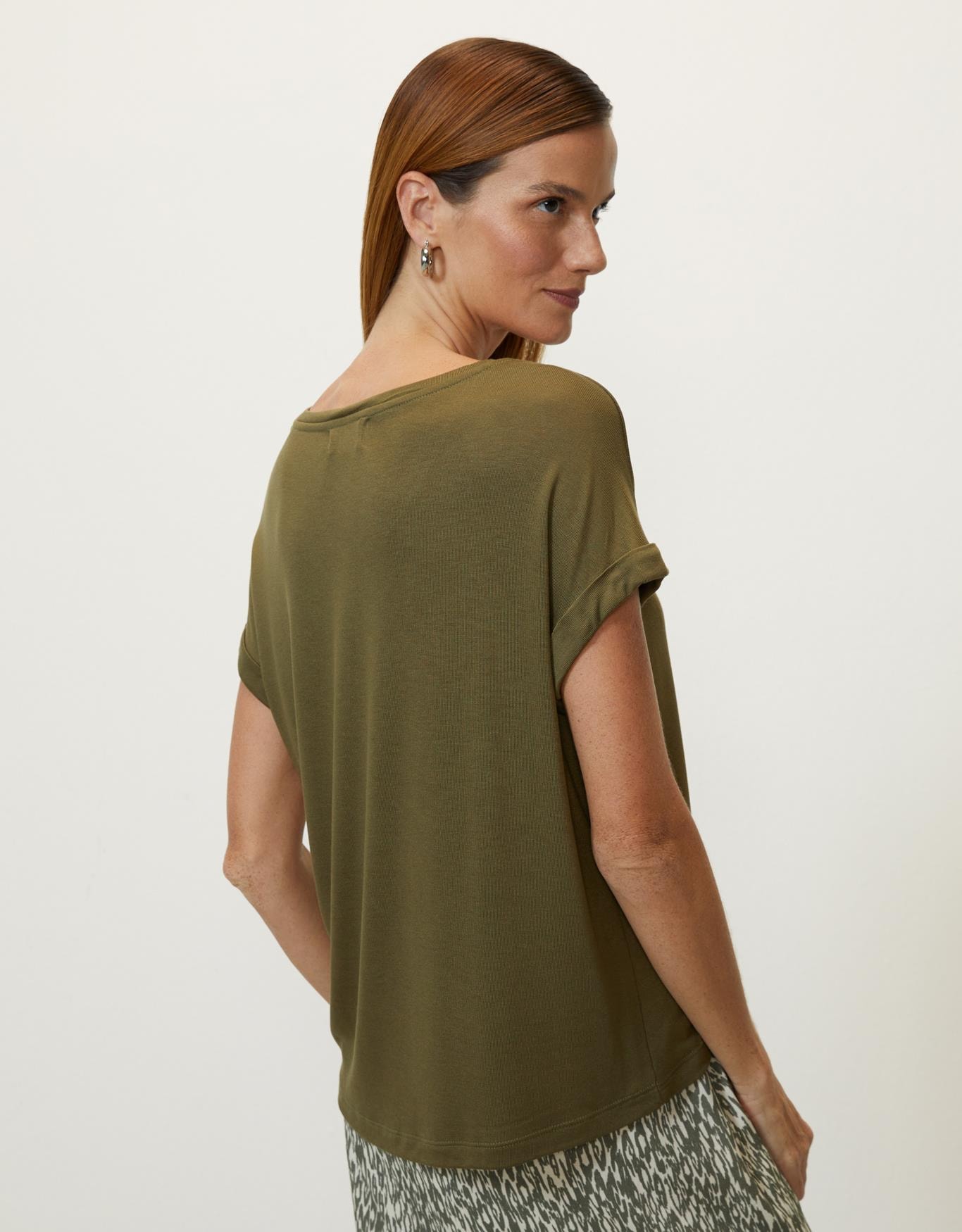 image_065e7ead-4a18-4180-8efc-08d896064062