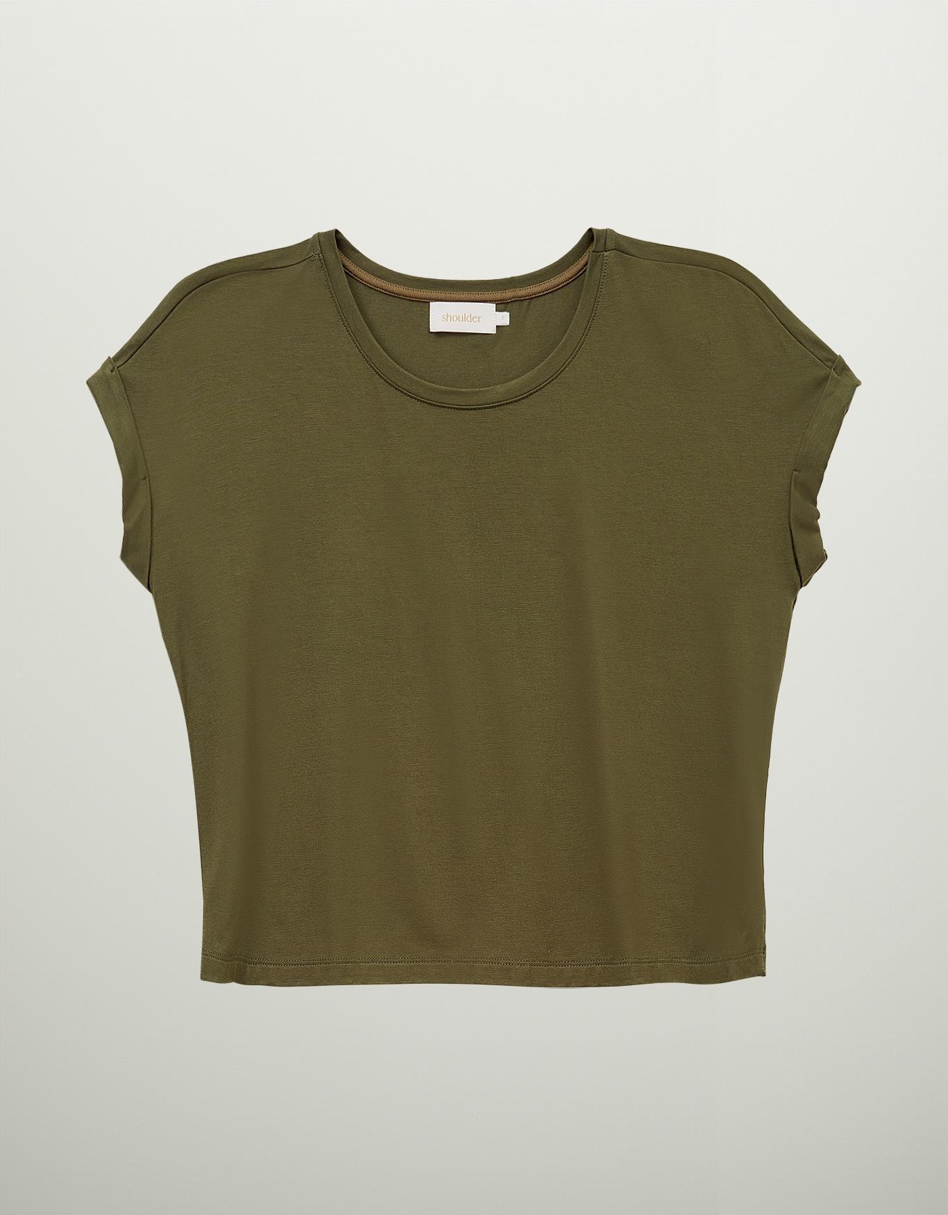 image_b3b9fa73-d3ff-4b18-99f4-4055196a824c