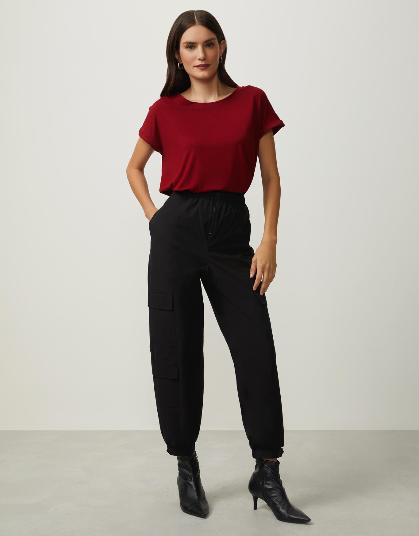 image_ae48c4c5-d07d-4607-8b75-0b5d549979a3