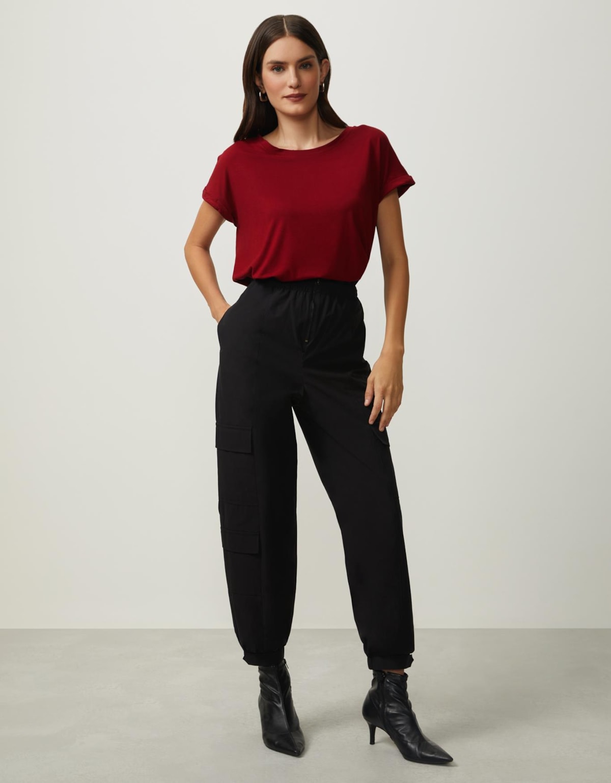 image_3dc2d51c-f33c-432d-b691-e52b31b85d33