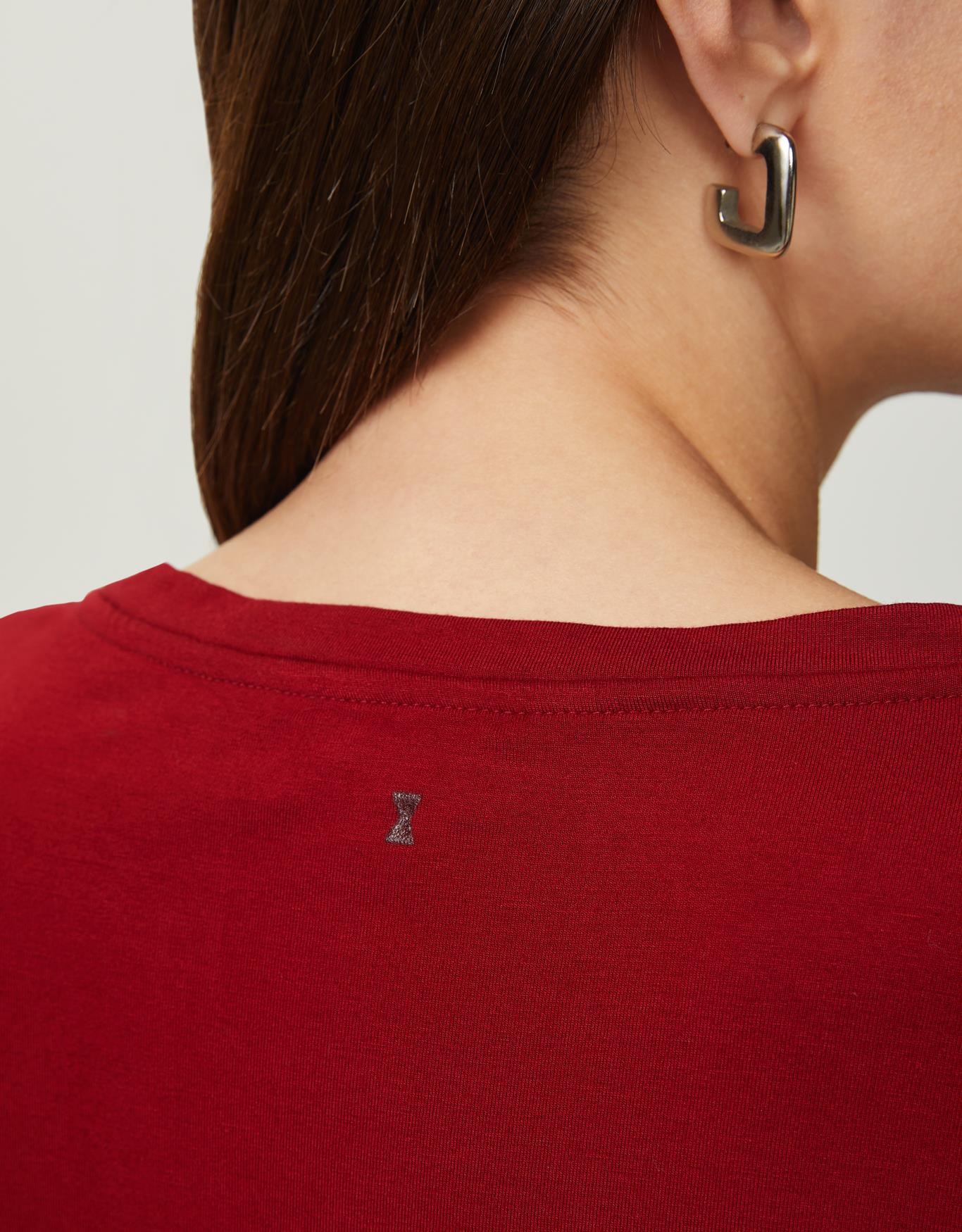 image_7a2ca6e1-67e7-4d4d-9ba0-a216f8416dfe