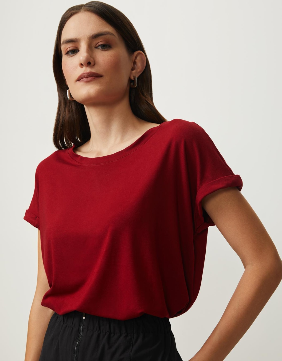 image_4924cbc6-5358-440d-ba5a-bfe28910178a