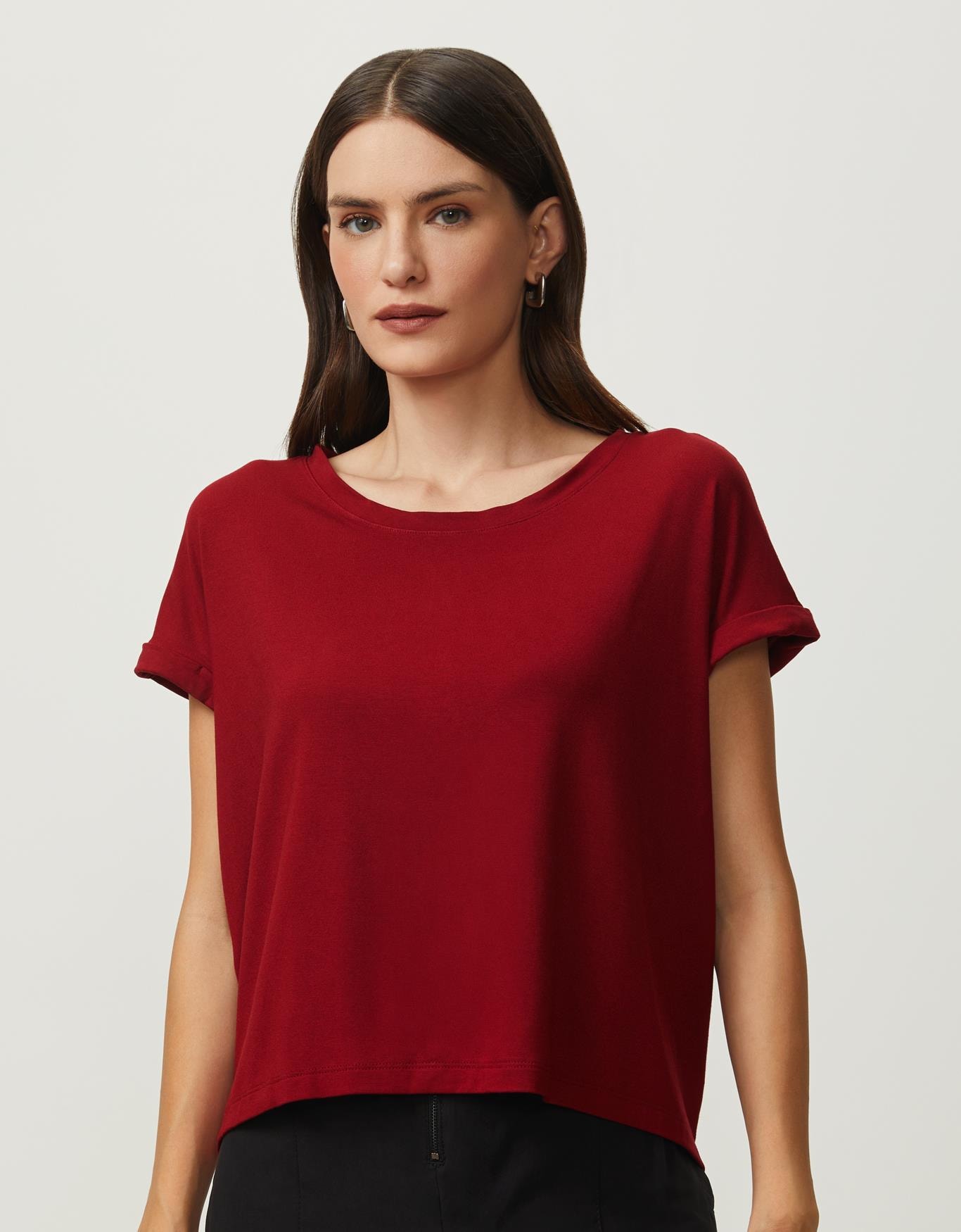 image_f157dec4-3f6c-4fe3-8860-8988681c1917