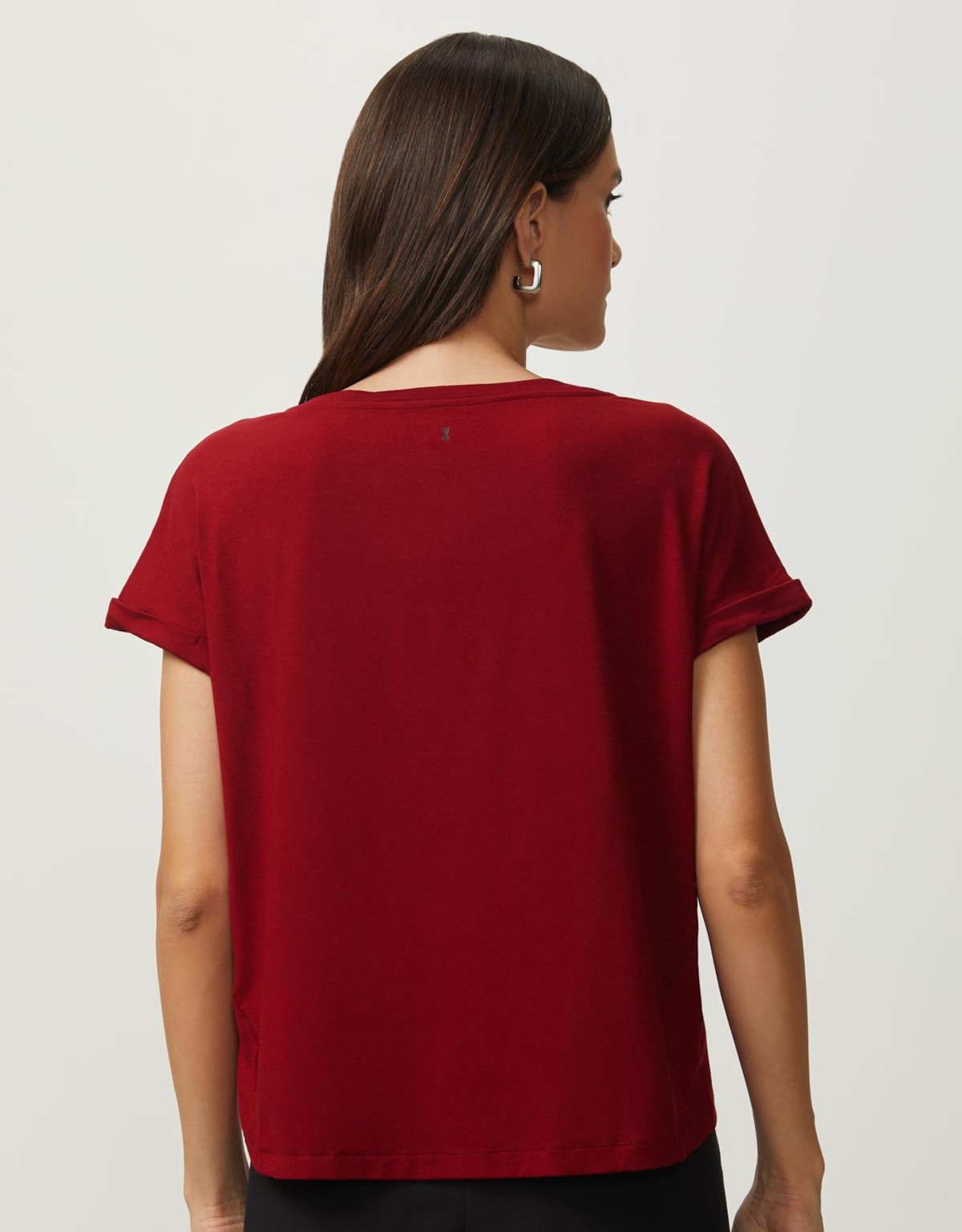 image_a23d1afb-a955-4357-a9e0-cbfb42e0675f