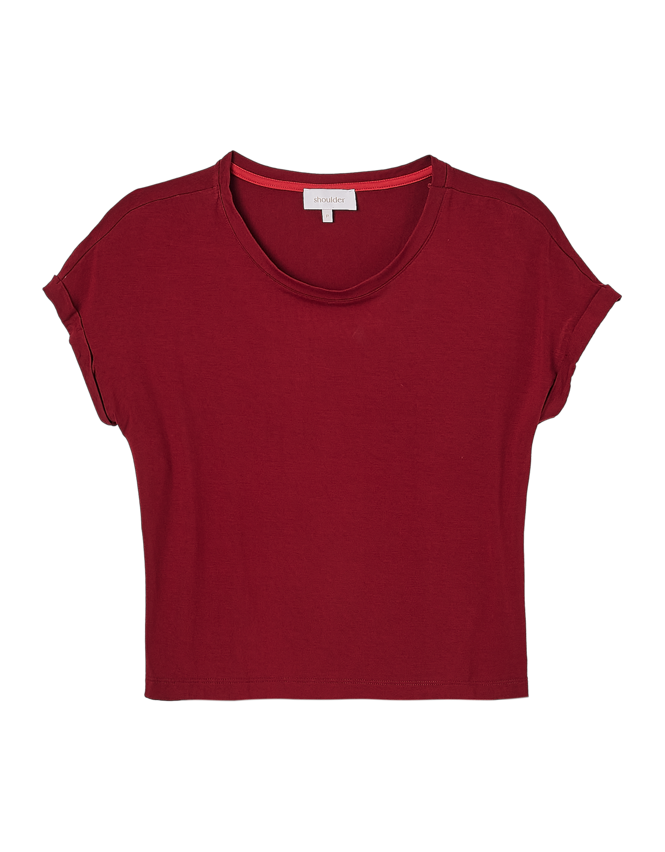 image_e6f61d14-8384-4691-9566-742b88d392ff