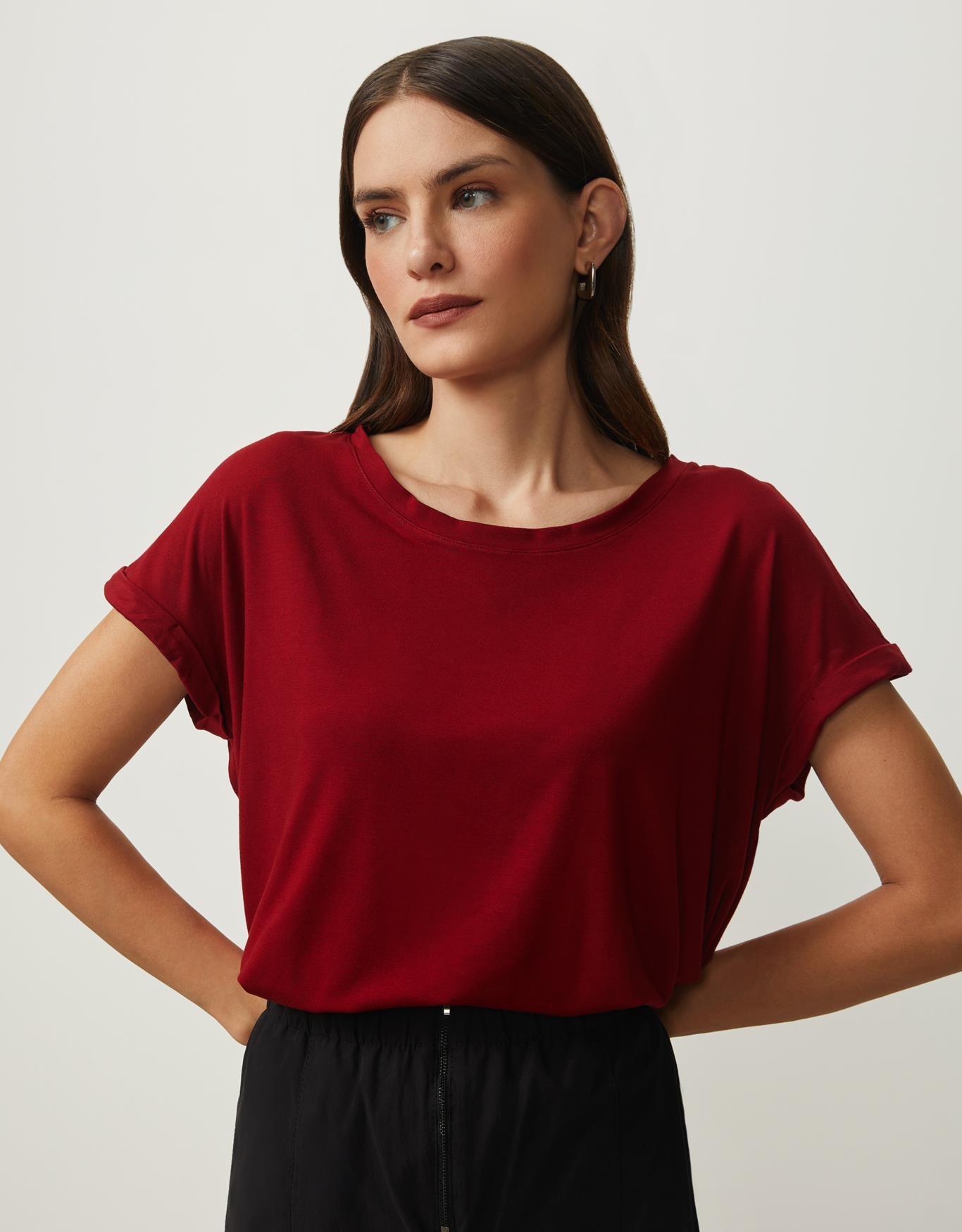 image_b43a24a8-de78-4ace-9f4f-e708ff9a610f