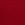 Color VINHO 