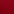 Color VINHO 