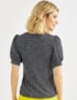 image_50d7120d-be55-480f-bc16-4feca1cbfedc