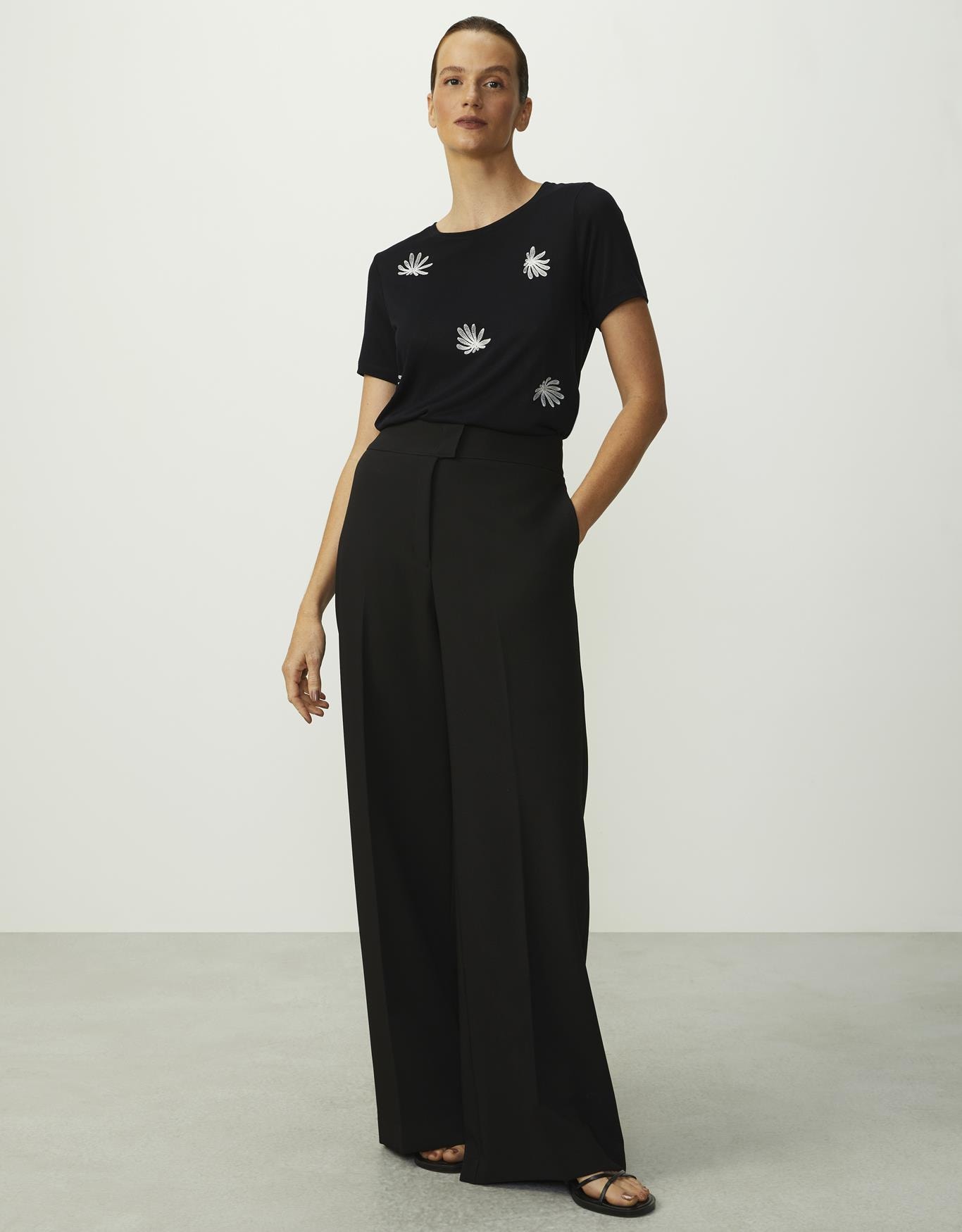 image_16478ac5-7816-4099-bdb4-7bfbf77e2a7d