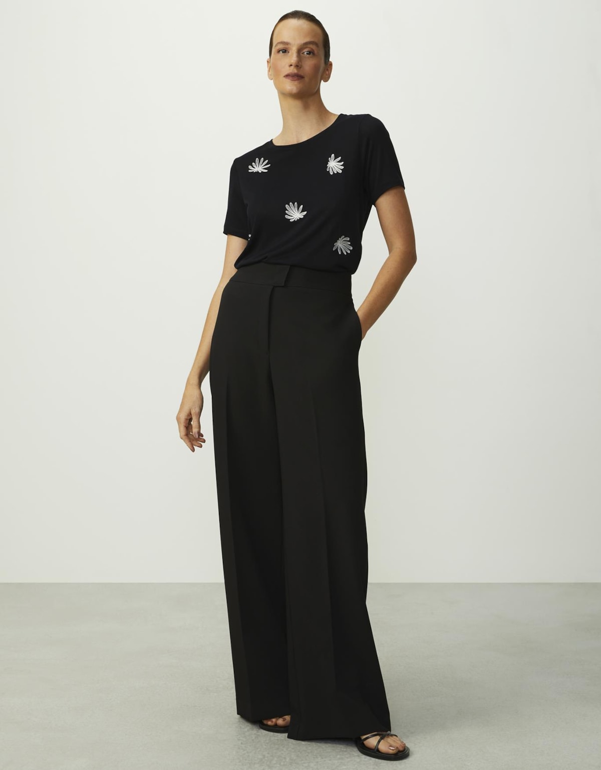 image_e73f3df7-2255-4d3d-9865-f26103877327