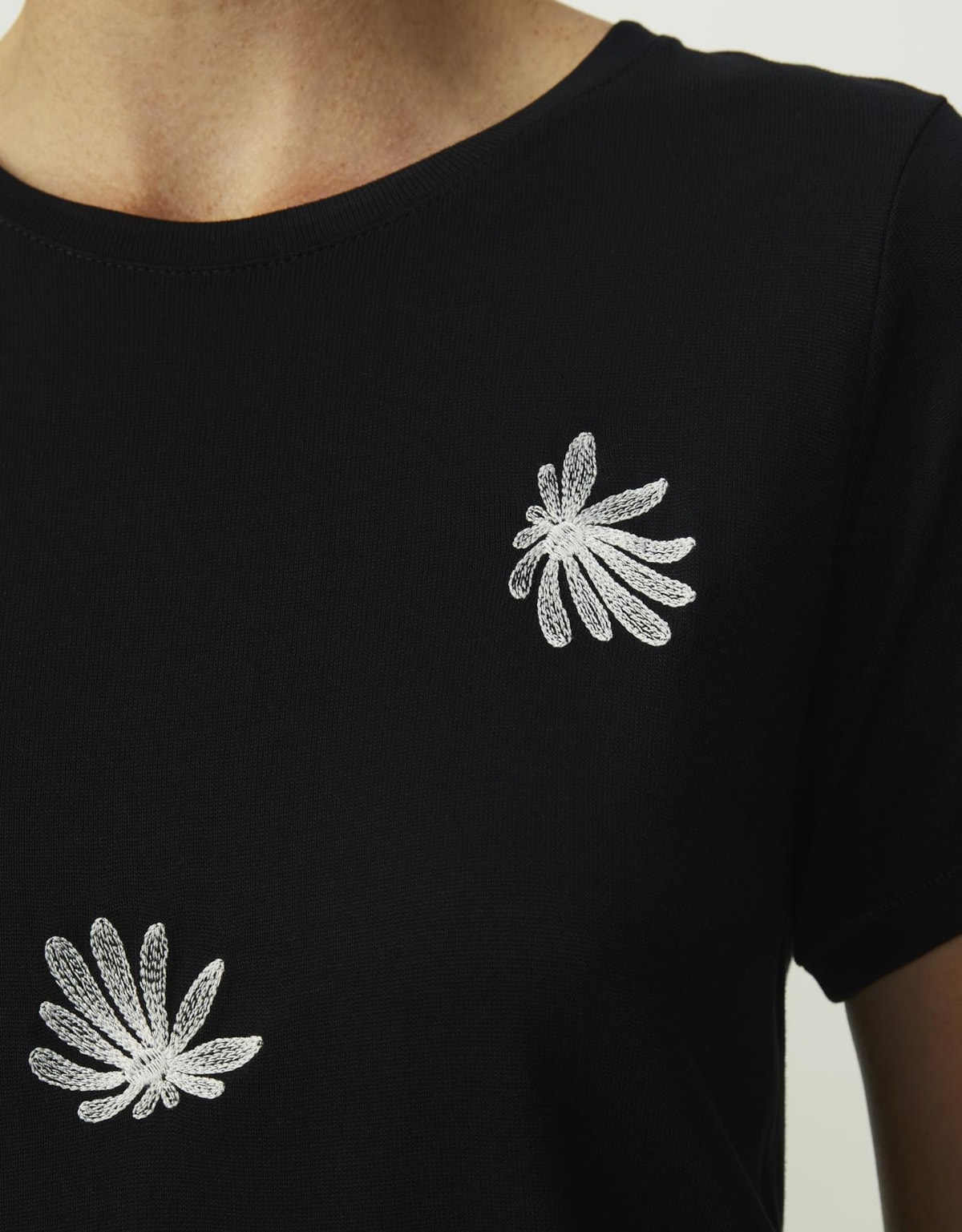 image_9c547871-873c-4d78-8a19-bba1841732db