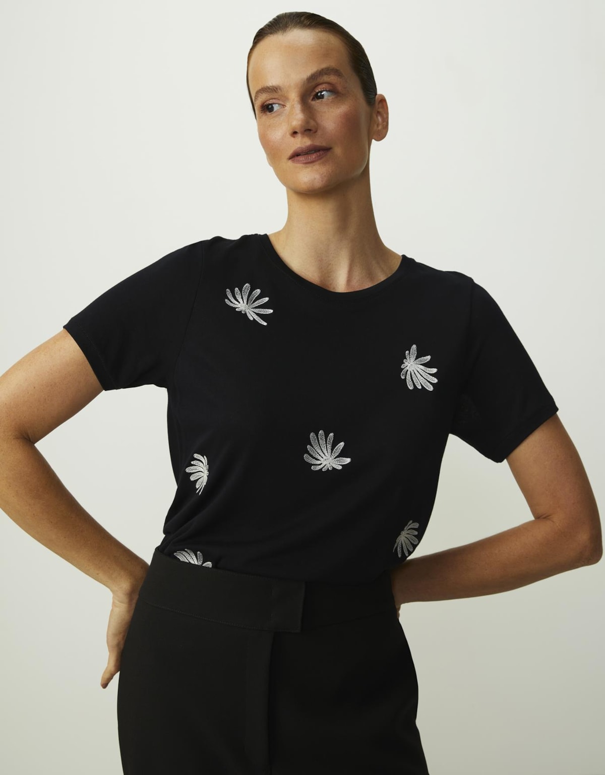 image_9a74af6d-1e1d-4203-847c-4605f9eb461a