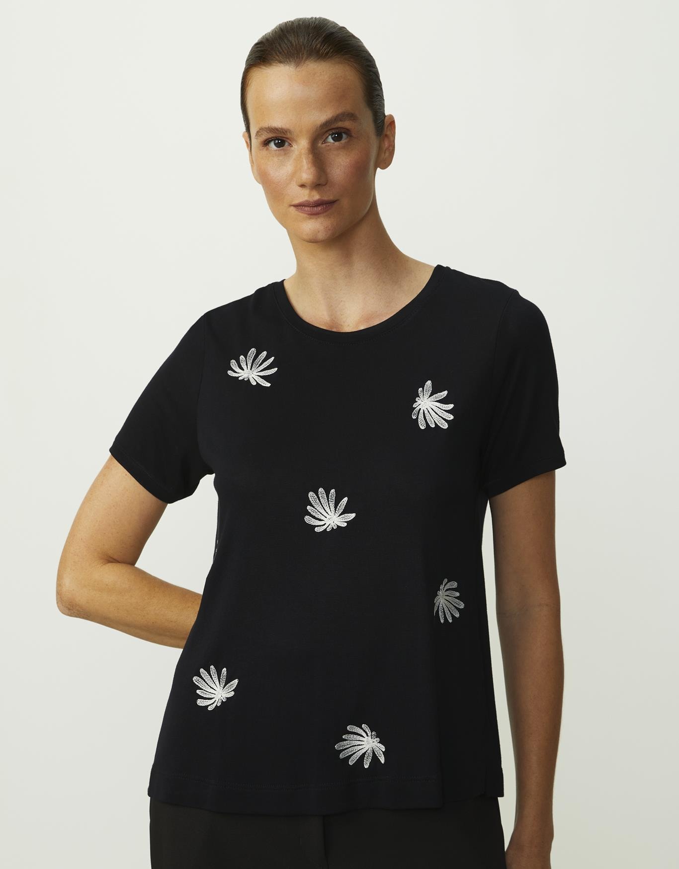 image_6fc1e9ad-431f-4897-92c0-4e85cbfadbbc