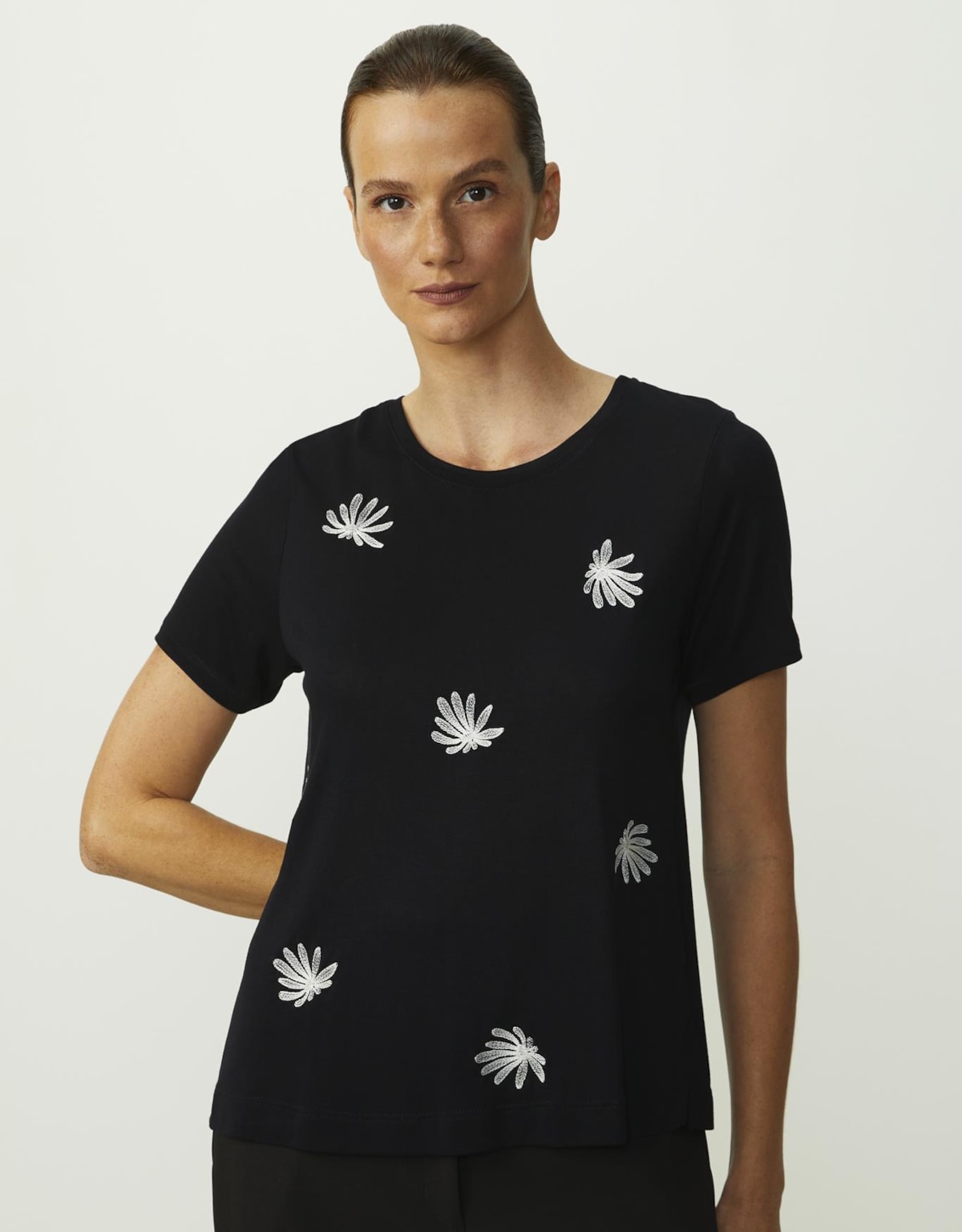 image_bc26de7c-368a-4eaf-9992-b49d8e0ef13f