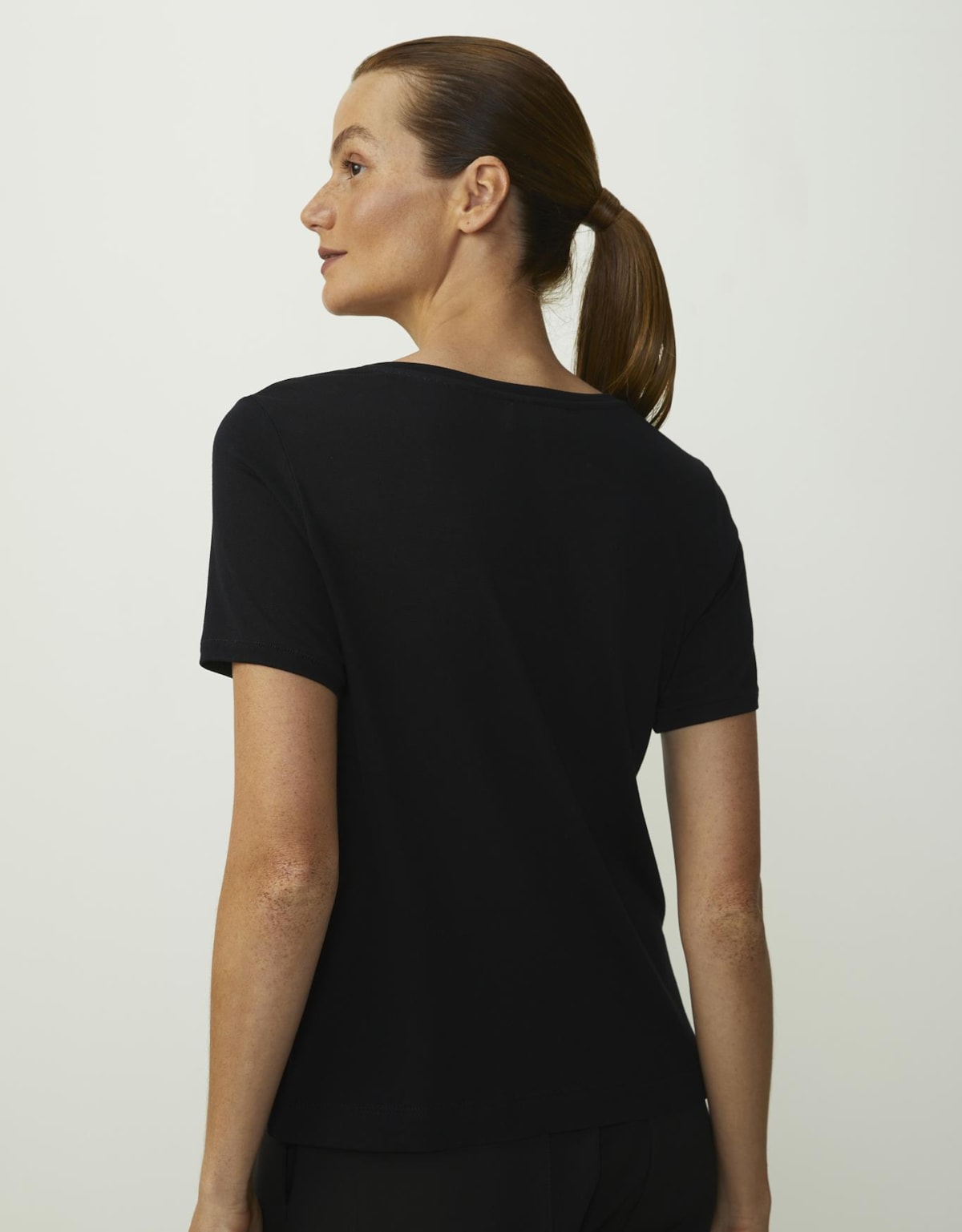 image_fe24752e-7c60-4689-b2c8-1673f8b6fcd7