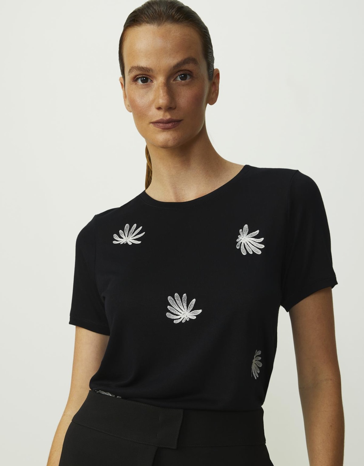 image_2270fa5f-f069-4b68-b49d-638ed43d2c65