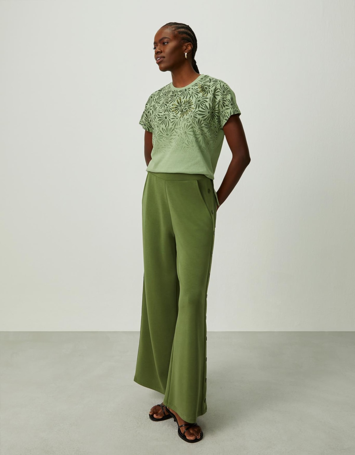 image_4633d17b-1745-4271-8b8c-79e9532d2dc5