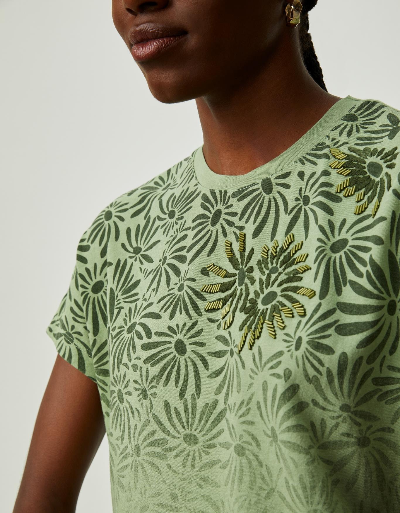 image_c95345c1-6074-4ec6-b226-f6e86ea55d01