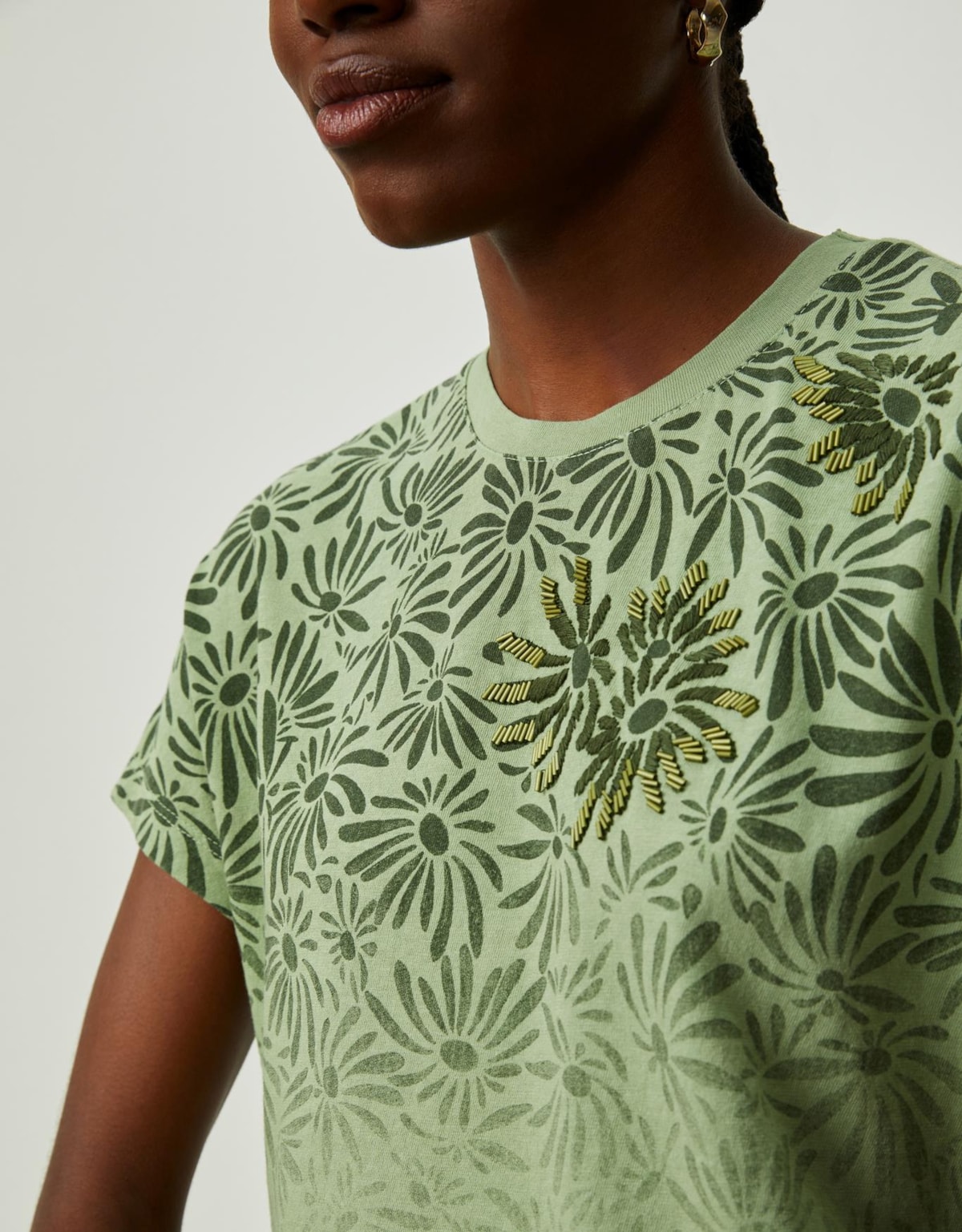 image_63e1db57-c6ad-48d2-bc39-9ff4f1cb6711