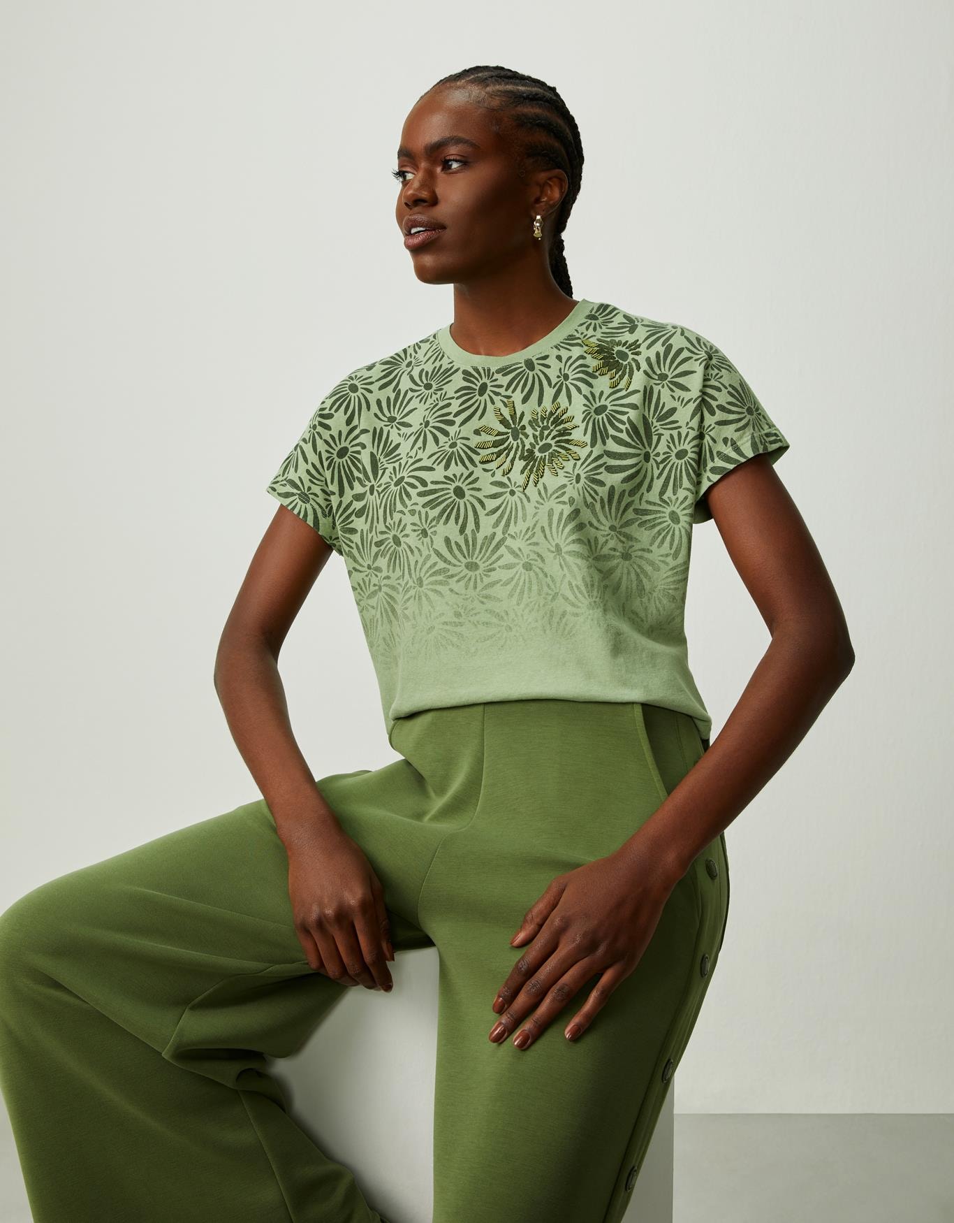 image_677665c5-cfbc-4a12-bcd7-ff33ce093053