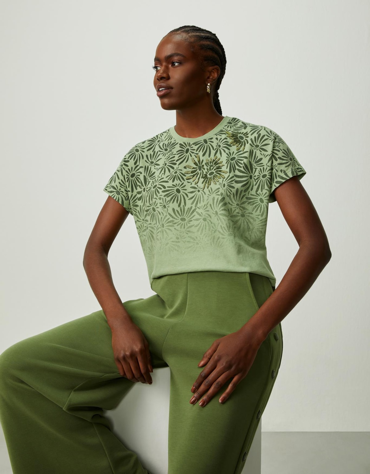 image_2166a85e-b257-46a3-a927-4f4716d7ee57