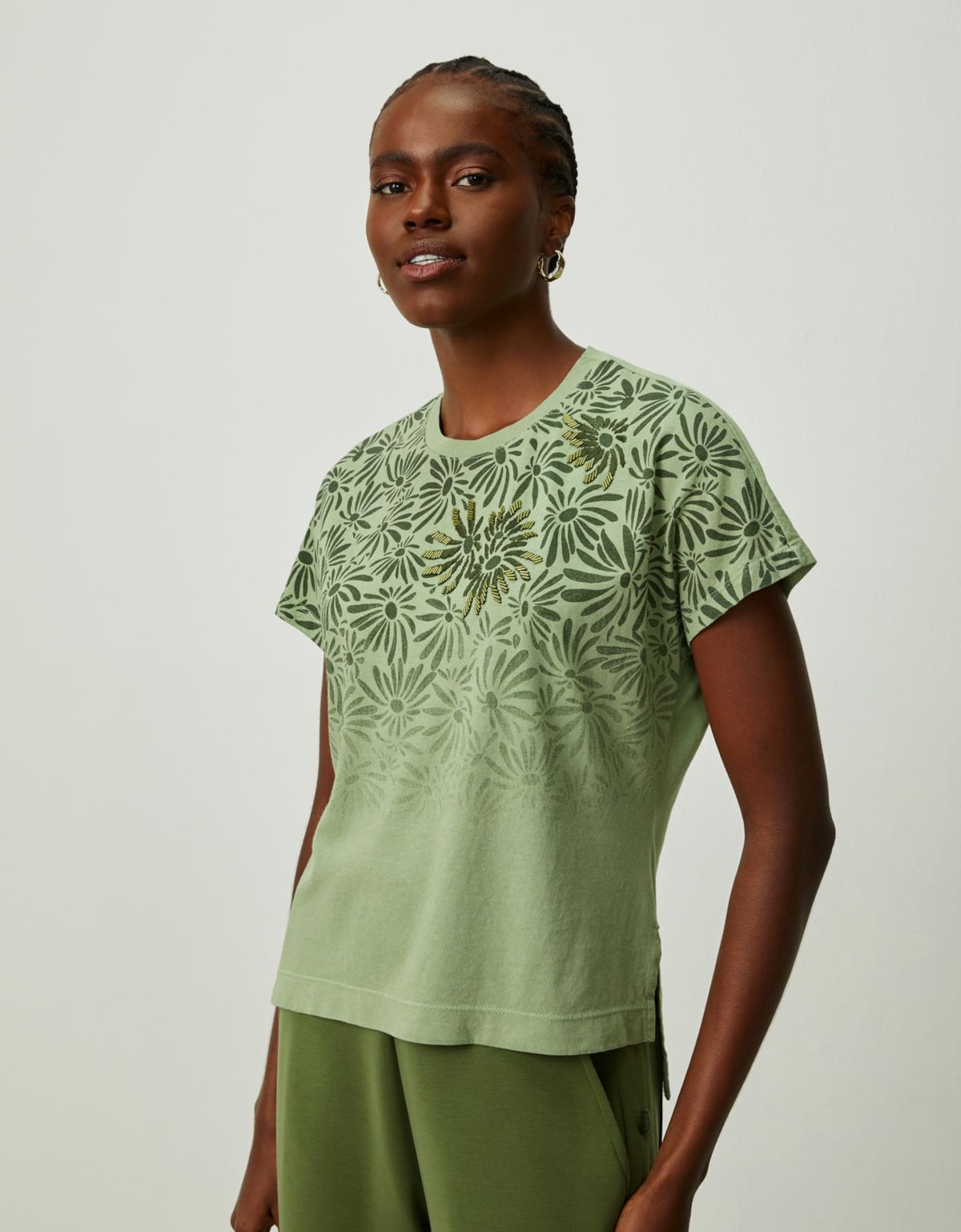 image_d193b8e9-fa32-4945-b2ee-aa7f708e2181