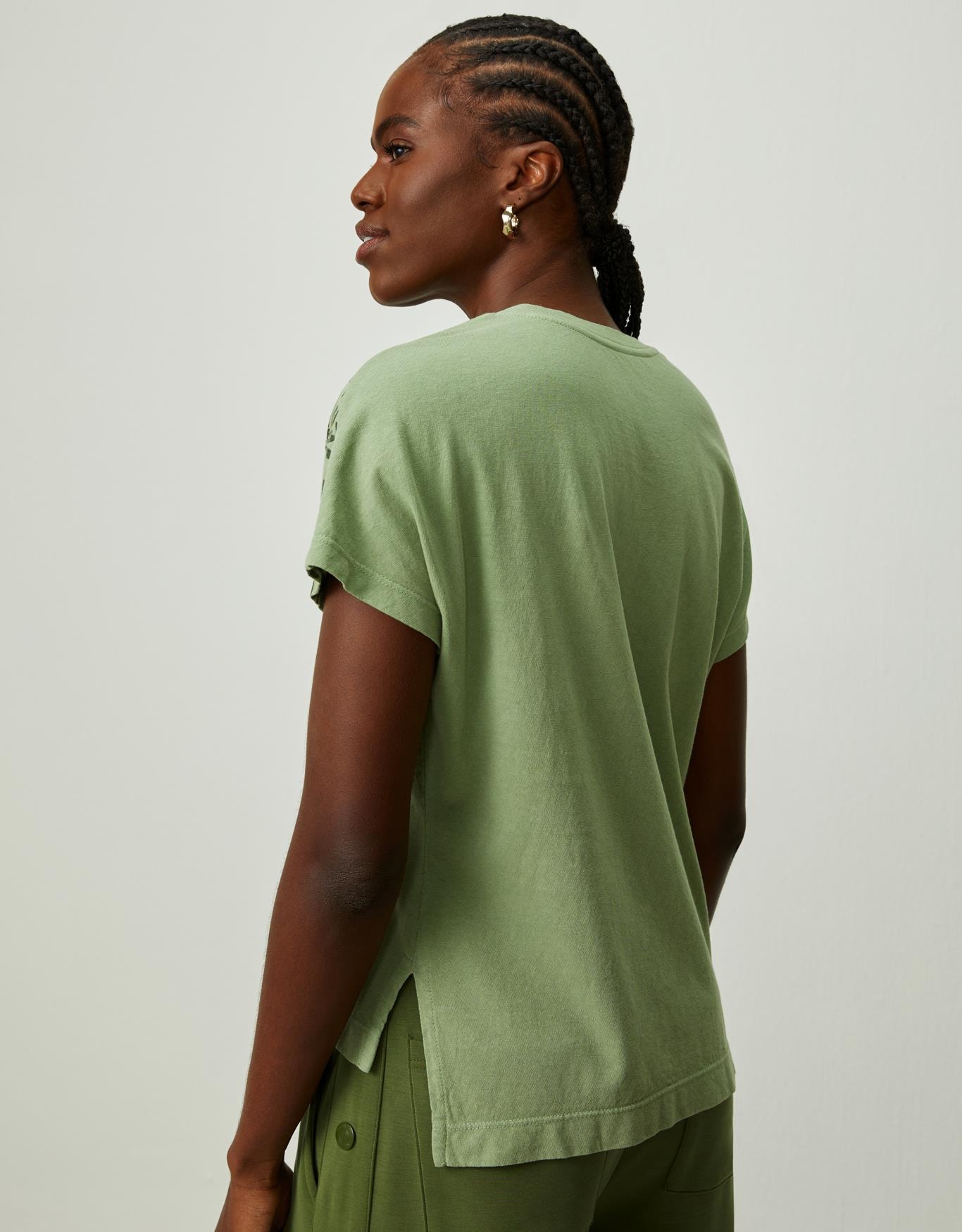 image_b5e7e59f-05e2-4a4c-a77c-79212287d9ca