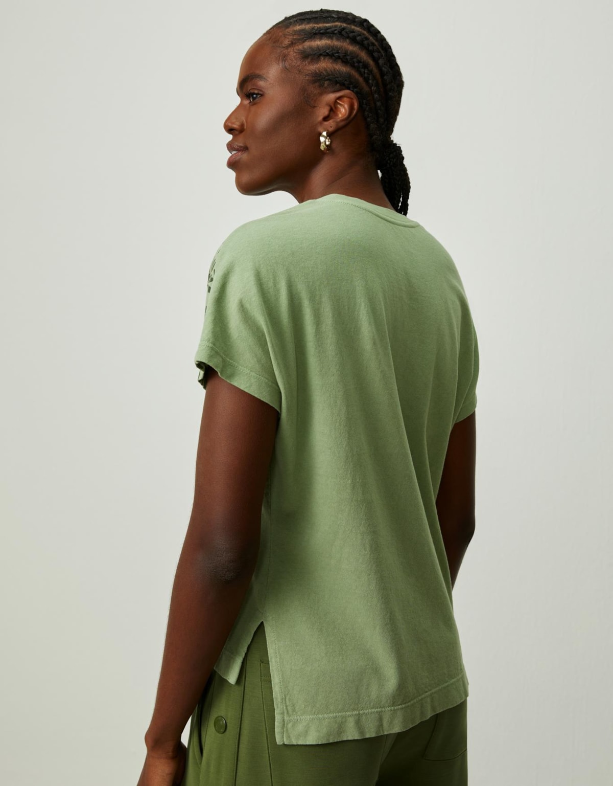 image_65a8b148-1fb0-4151-8a28-2110b204160d