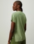 image_6f6d3ea6-aba0-49b2-8e75-dab02d23ecb3