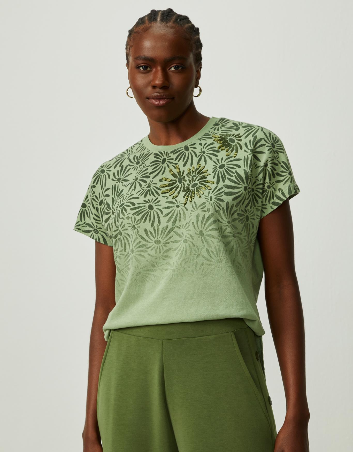 image_07741bf7-aca7-42f3-b8f4-9b961dbc438e