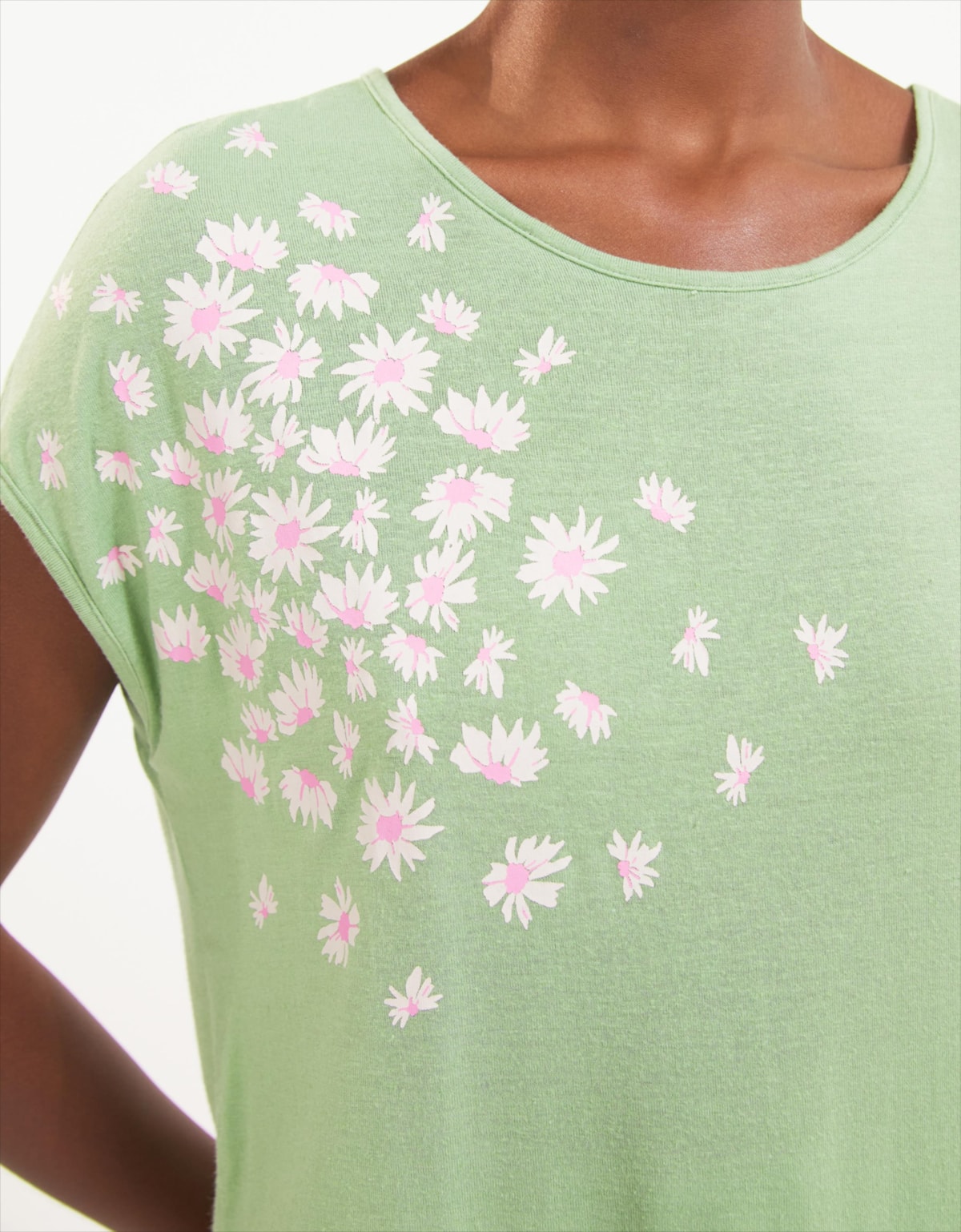 image_01e559b7-6d2c-42c3-bb9f-9dced80d2259