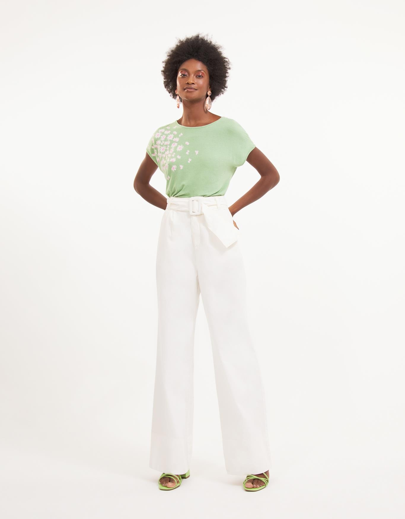 image_05a19b9a-749b-42b3-9008-de7ddeefe8e8