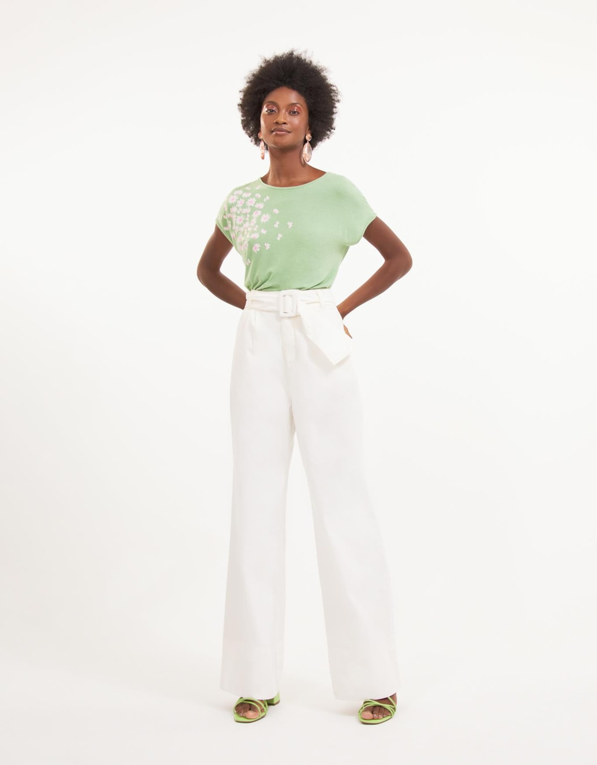 image_49085776-1f39-4299-a665-3d90eccc3d2f