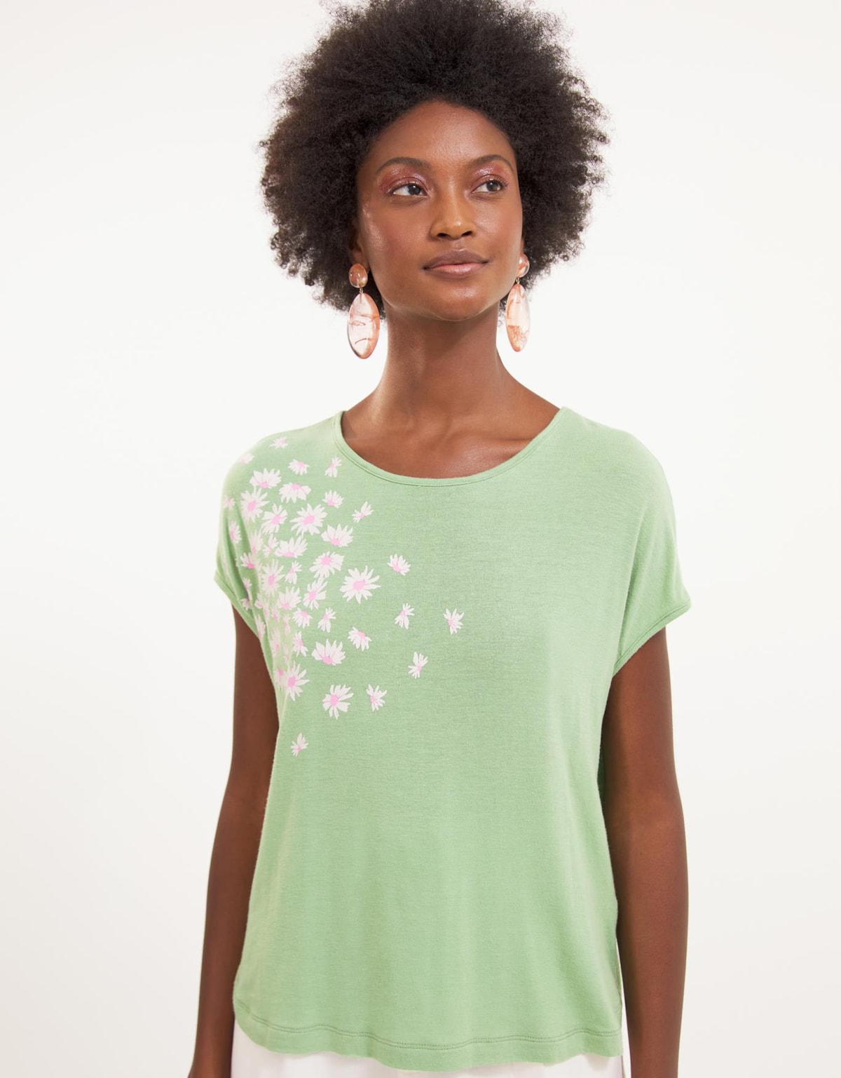 image_c7d387fa-2700-4989-99cd-f1aba33c22ae