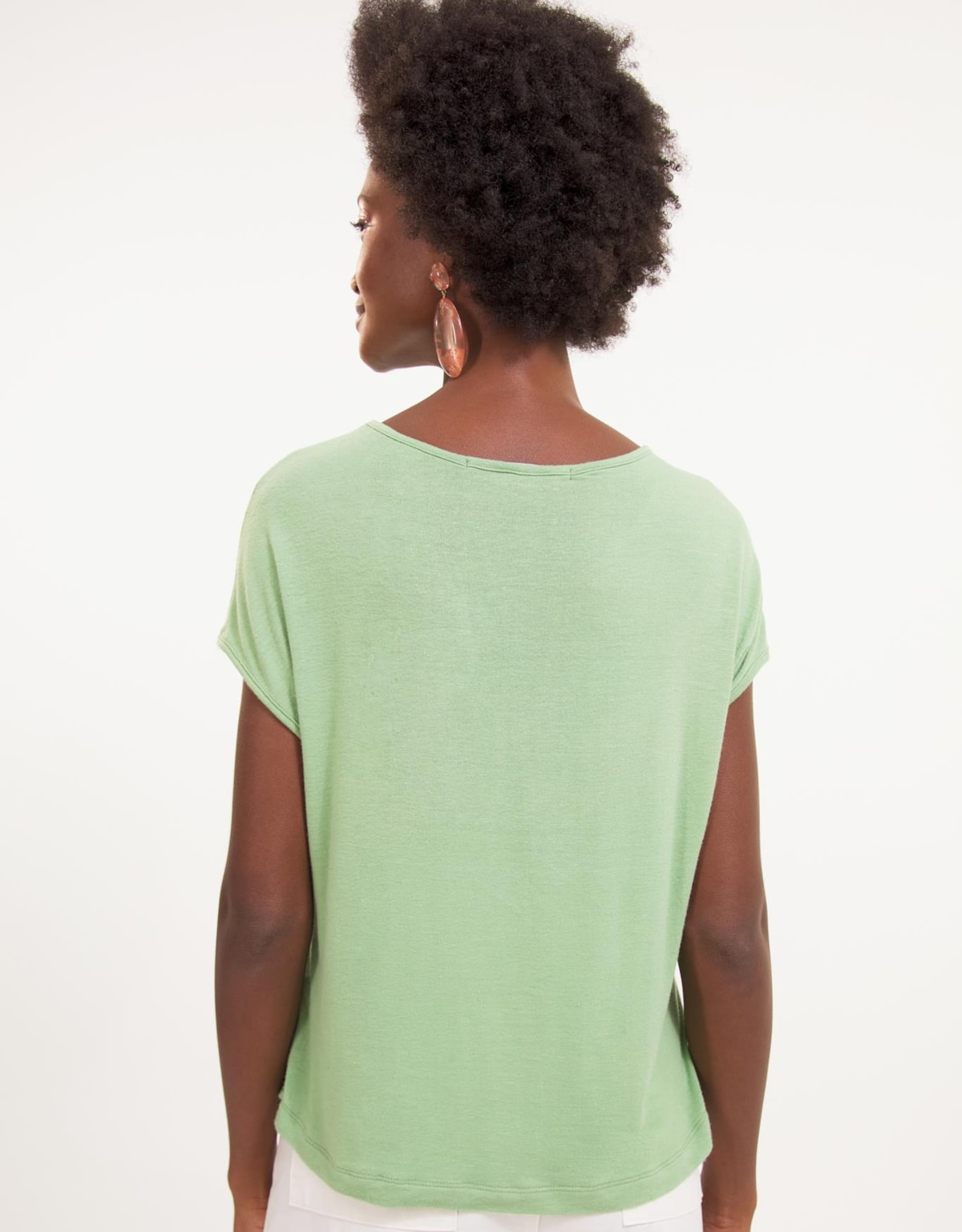 image_329b7ef3-c76c-428e-8ae9-703a378c5029