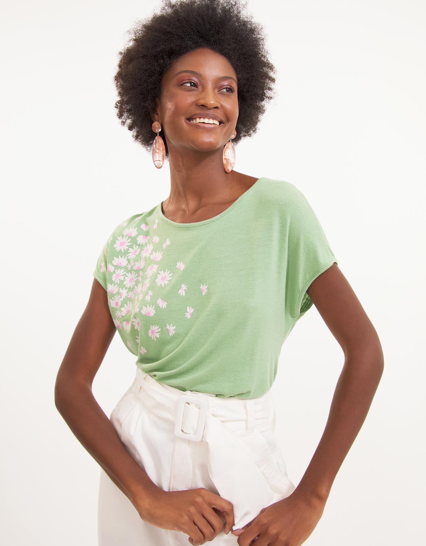 image_8c6b6332-cbe6-4533-82eb-4698d29cf375