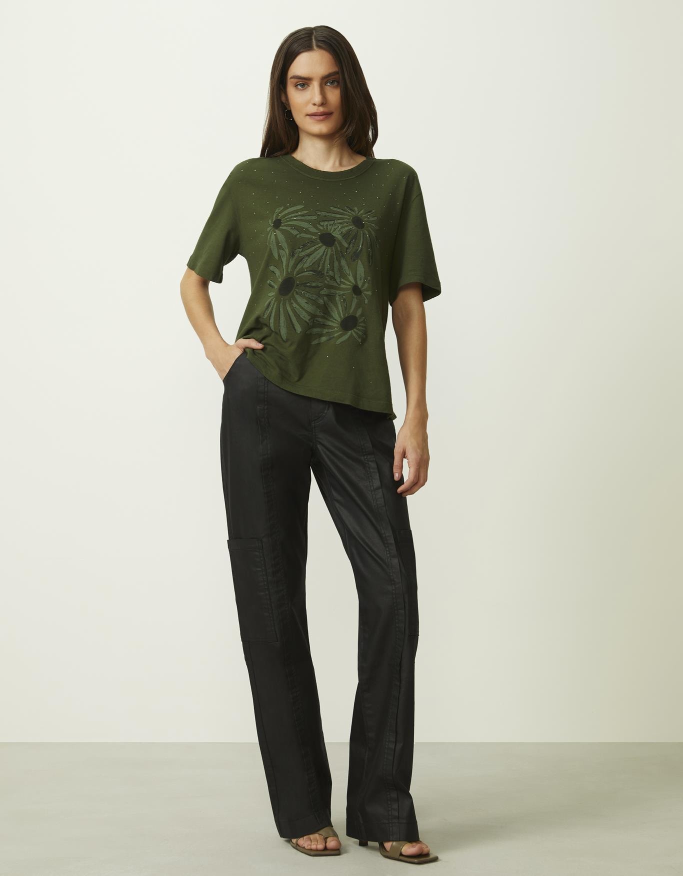 image_a5d1782b-e703-4a7d-8b5b-fbfa1e6a6690