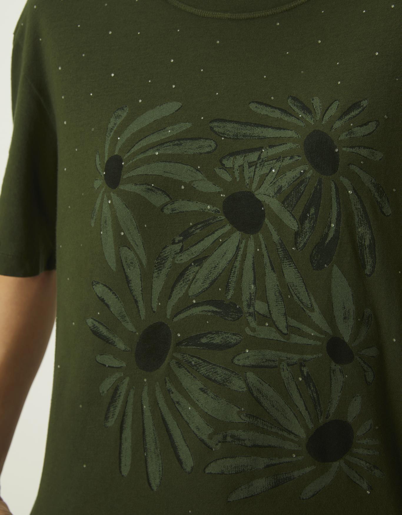 image_d4fe5d3d-ebf9-4146-baa2-19b0987134ff