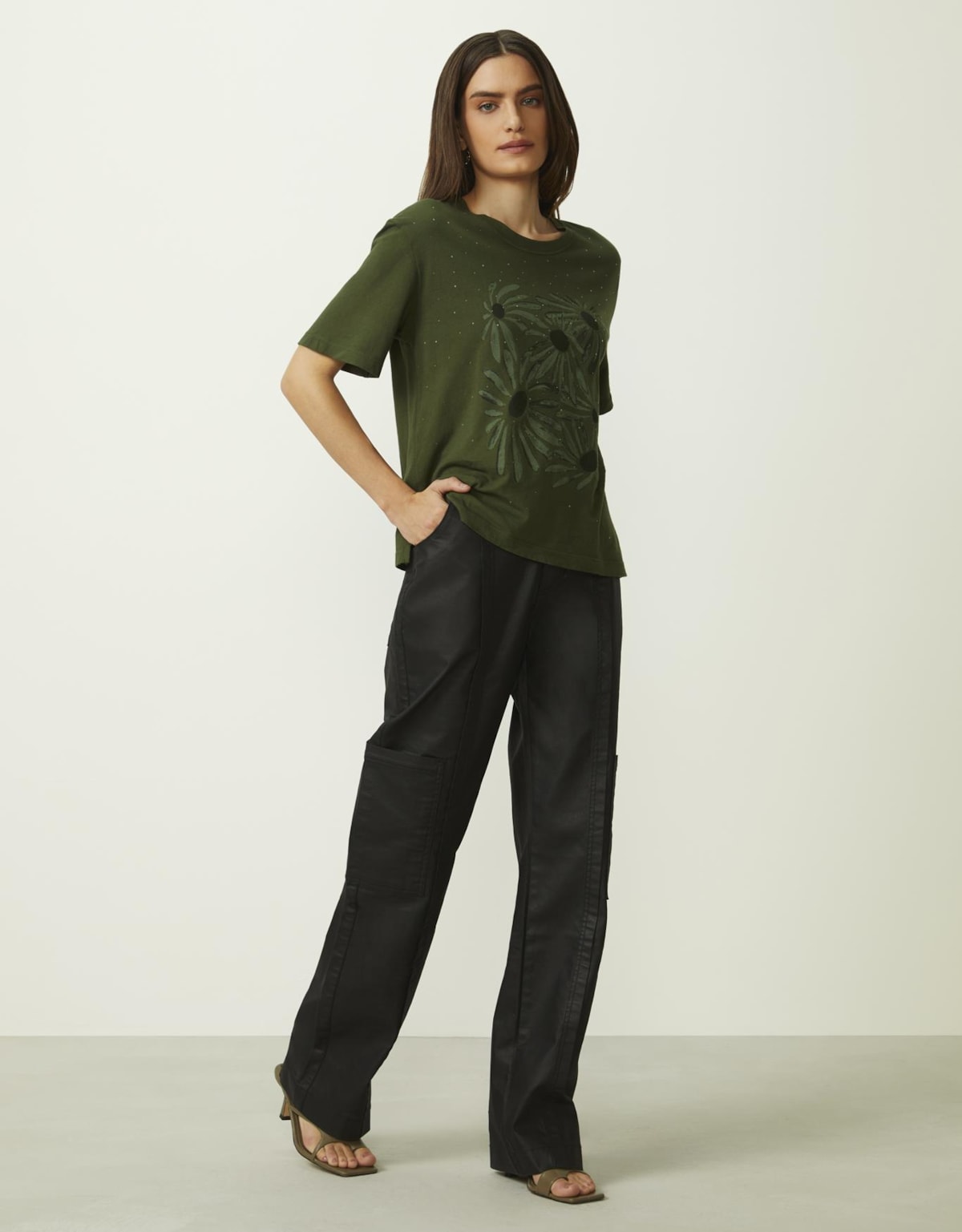 image_ab499990-c1b2-4306-ae29-4f362c0fc2c8