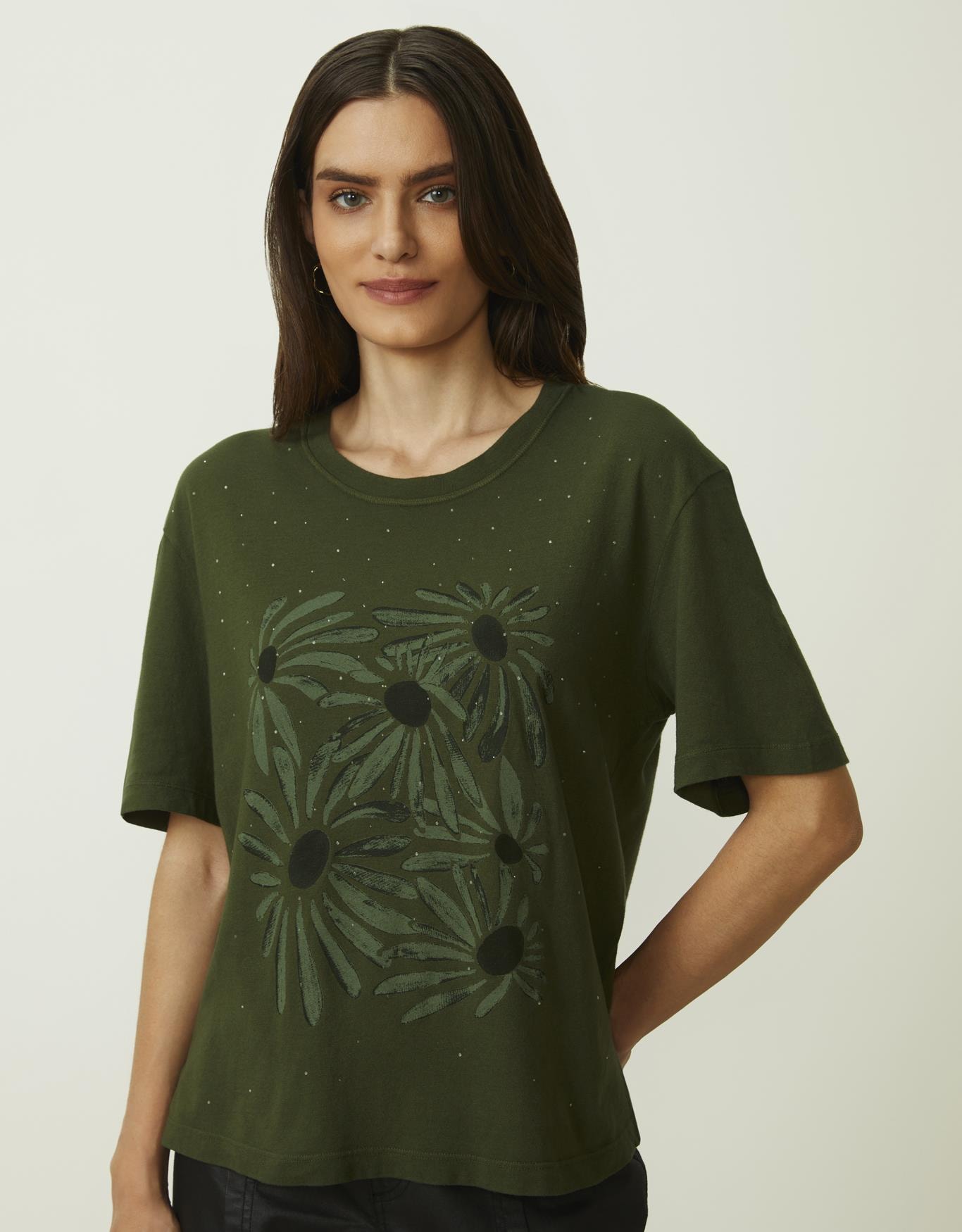 image_5e251e41-8467-48fa-ad90-cc26ed476ca3