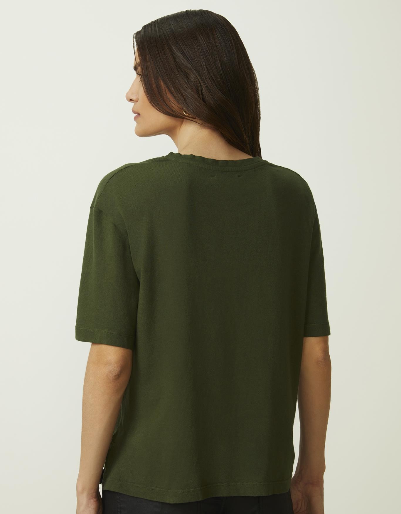 image_909a6b88-d624-4442-adfc-d7af9a556d10