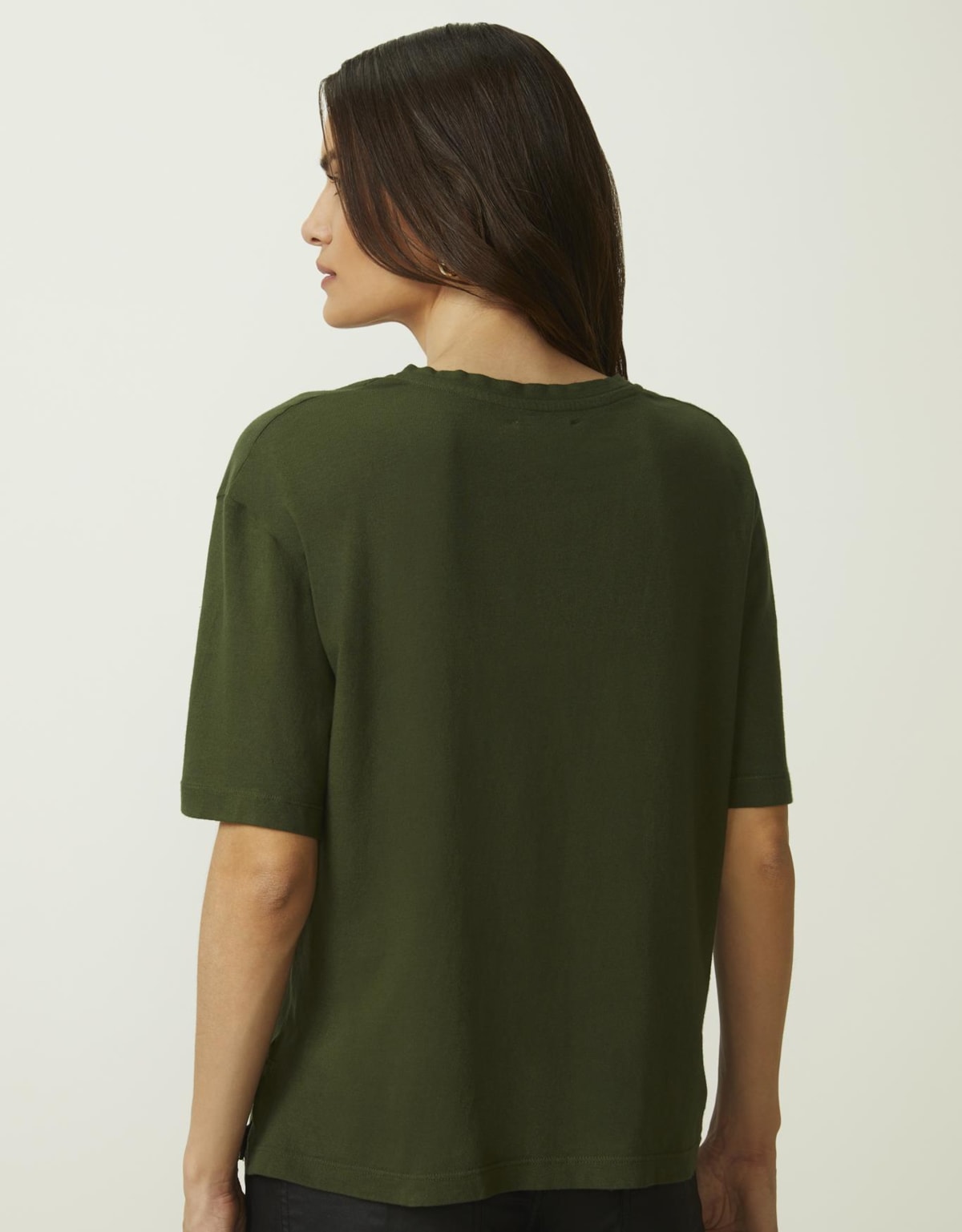 image_b18c27ed-b621-4791-a4df-ea90ebb6d383