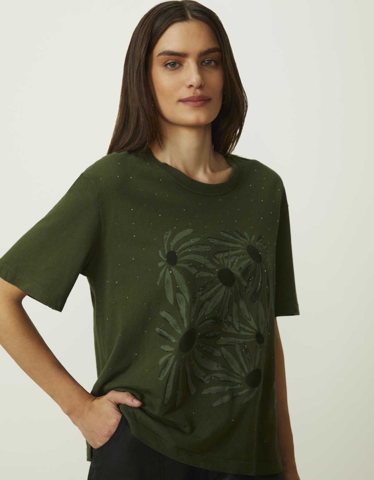 image_f6afd2da-a868-49a0-b143-b605e7ca774f